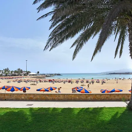 Cozy Refugio - 2 Bedrooms, Free Wifi, Pool, Golf And Ocean View