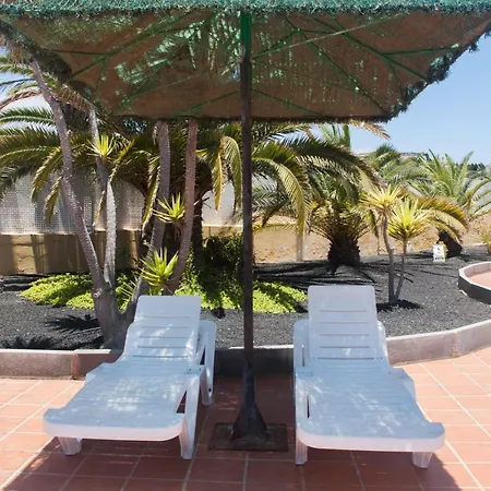 아파트 Cozy Refugio - 2 Bedrooms, Free Wifi, Pool, Golf And Ocean View