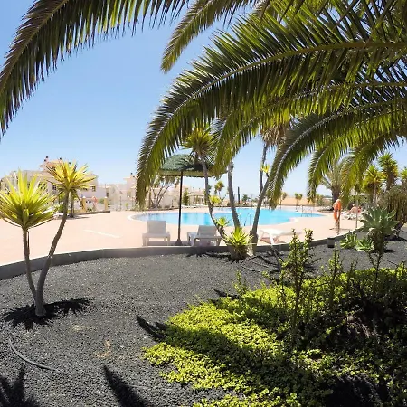 Cozy Refugio - 2 Bedrooms, Free Wifi, Pool, Golf And Ocean View * 칼레타데푸스테