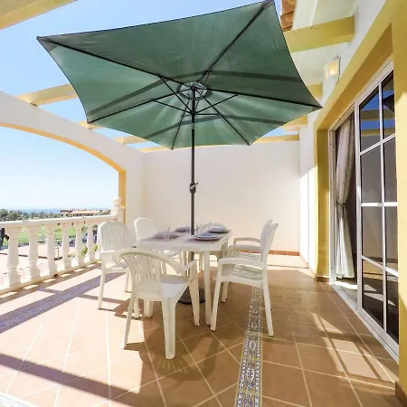 Cozy Refugio - 2 Bedrooms, Free Wifi, Pool, Golf And Ocean View 아파트 칼레타데푸스테