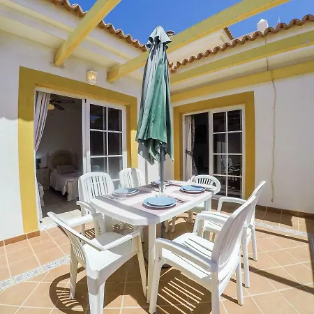 Cozy Refugio - 2 Bedrooms, Free Wifi, Pool, Golf And Ocean View 아파트